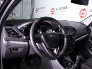 Lada (ВАЗ) Vesta I Минеральные Воды  - изображение 24