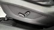 Changan UNI-S (CS55 Plus) Киров  - изображение 39