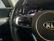 Kia K5 III Ростов-на-Дону  - изображение 37