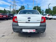 Datsun on-DO I Стерлитамак  - изображение 27