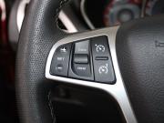 Lada (ВАЗ) Vesta I Старый Оскол  - изображение 36
