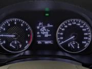 Hyundai Elantra VI (AD) Рестайлинг Москва  - изображение 42
