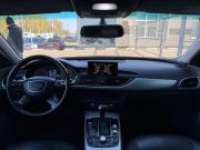 Audi A6 IV (C7) Ульяновск  - изображение 32