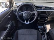 Kia Rio IV Самара  - изображение 35