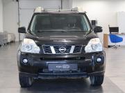 Nissan X-Trail II Калуга  - изображение 19