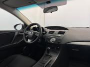 Mazda 3 II (BL) Красноярск  - изображение 24