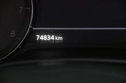 Infiniti QX50 II Сургут  - изображение 69