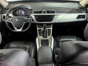 Geely Atlas I Москва  - изображение 30
