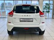 Lada (ВАЗ) XRAY I Волгоград  - изображение 22
