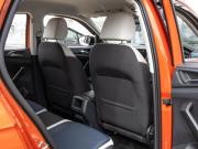 Volkswagen T-Cross I Краснодар  - изображение 29