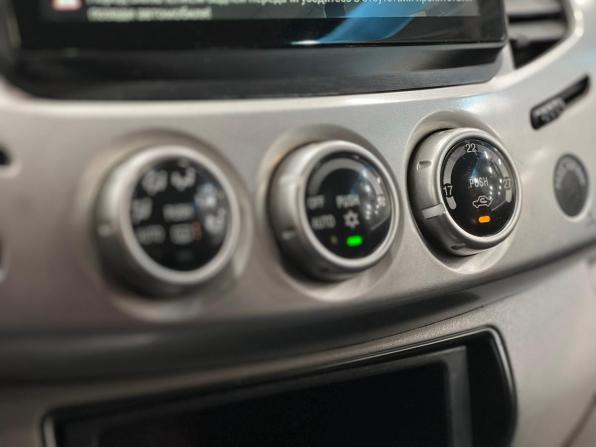 Mitsubishi L200 IV с пробегом 2011 года, цена 1 149 000 рублей, 402100 км, пикап, Автокод Объявления