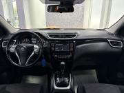 Nissan Qashqai II Ярославль  - изображение 72