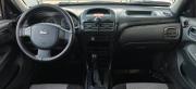 Nissan Almera Classic I Арзамас  - изображение 25