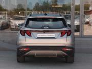 Hyundai Tucson IV Новосибирск  - изображение 28
