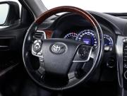Toyota Camry VII (XV50) Москва  - изображение 35