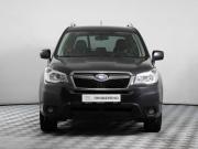 Subaru Forester IV Москва  - изображение 18