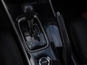 Mitsubishi Outlander III Рестайлинг 3 Москва  - изображение 40