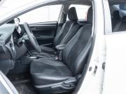 Toyota Corolla XI (E160 E170 E180) Рестайлинг 1 Волгоград  - изображение 34