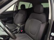 Hyundai Creta II Санкт-Петербург  - изображение 32