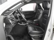 Chery Tiggo 4 Pro I Ставрополь  - изображение 33