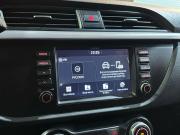 Kia Rio IV Челябинск  - изображение 25