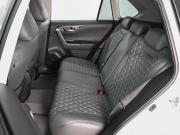 Toyota RAV4 V (XA50) Ростов-на-Дону  - изображение 28