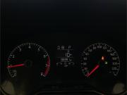 Volkswagen Polo V Рестайлинг Новосибирск  - изображение 25