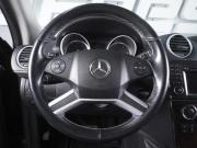 Mercedes-Benz GL-Класс I (X164) Рестайлинг Ростов-на-Дону  - изображение 39