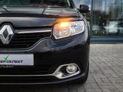 Renault Logan II Курган  - изображение 31