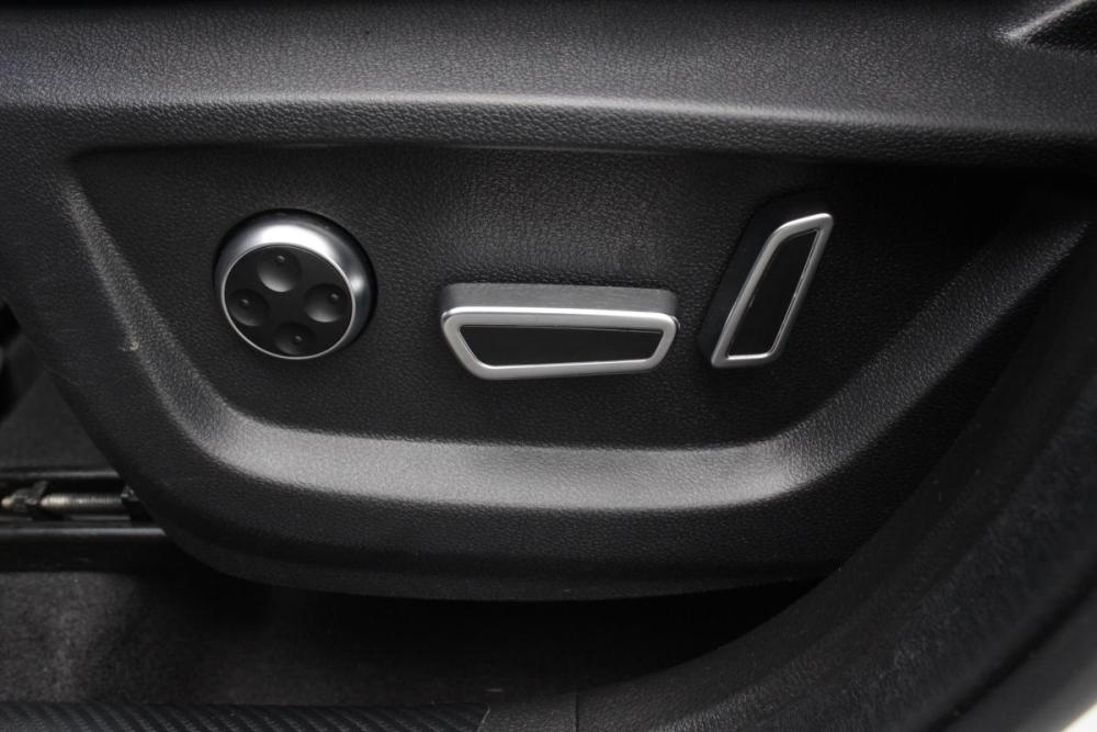 Chery Tiggo 4 I Рестайлинг Брянск  - изображение 15