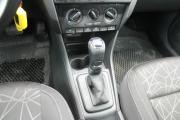 Skoda Rapid I Рестайлинг Пермь  - изображение 41