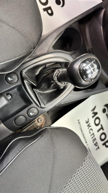Ford Focus I Рестайлинг Киров  - изображение 12