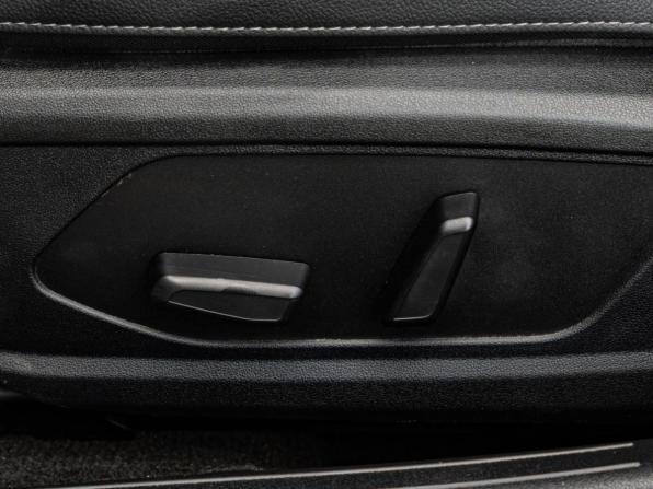 Hyundai Elantra VII (CN7) Рестайлинг с пробегом 2023 года, цена 2 089 000 рублей, 48671 км, седан, Автокод Объявления