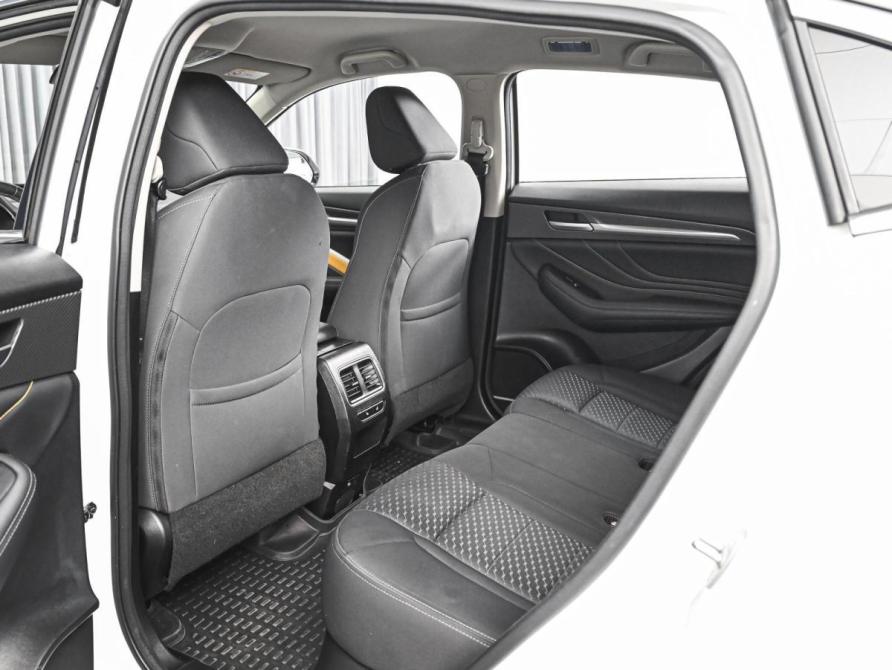 Haval F7x I Ставрополь  - изображение 11