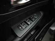 Kia Cerato IV Альметьевск  - изображение 33