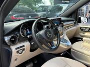 Mercedes-Benz V-Класс III (W447) Рестайлинг Санкт-Петербург  - изображение 22