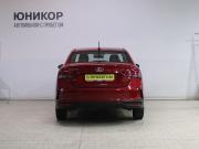 Hyundai Solaris II Рестайлинг Дзержинск  - изображение 27