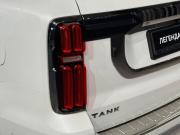 Tank 500 I Иркутск  - изображение 21