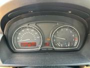 BMW X3 I (E83) Кемерово  - изображение 12