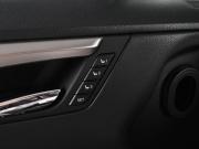 Lexus RX IV Ростов-на-Дону  - изображение 46
