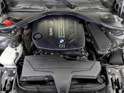 BMW 3 серии VI (F3x) Москва  - изображение 38