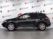 Nissan Murano II (Z51) Рестайлинг 2 Минеральные Воды  - изображение 30