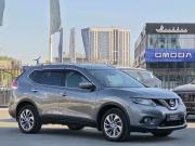 Nissan X-Trail III Новосибирск  - изображение 30