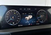 Chery Tiggo 7 Pro Max I Киров  - изображение 54
