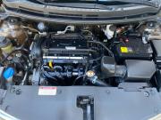 Kia Rio III Альметьевск  - изображение 25