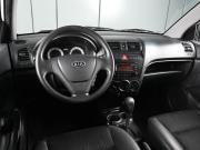 Kia Picanto I Рестайлинг Ростов-на-Дону  - изображение 21