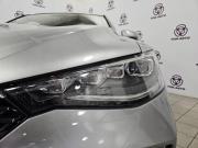 Haval F7 I Рестайлинг Тольятти  - изображение 30