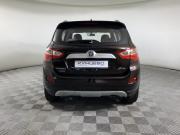 Changan CS35 Москва  - изображение 25