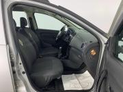 Renault Sandero II Ногинск  - изображение 38