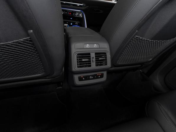 Audi Q5 Sportback II (GU) с пробегом 2026 года, цена 8 150 000 рублей, 50 км, внедорожник, Автокод Объявления